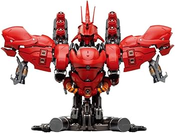 61aU+7IsV4L._AC_UF350,